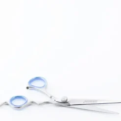 Frisørsaks 16,5cm