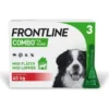Frontline combo hund 40+ kg