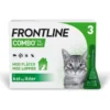 Frontline combo kat