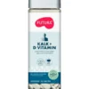 Futura kalk + d vitamin