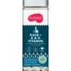 Futura kalk + k & d vitamin