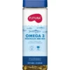 Futura omega 3 fiskeolie 500 mg