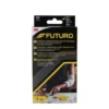 Futuro albuestøtte