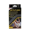 Futuro ankelstøtte