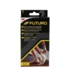Futuro ankelstøtte
