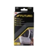 Futuro armslynge