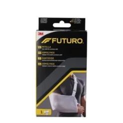 Futuro armslynge