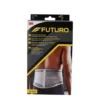 Futuro classic rygbandage