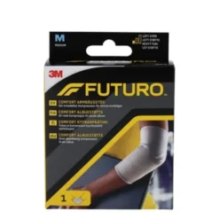 Futuro comfort lift albuestøtte