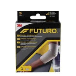Futuro comfort lift albuestøtte