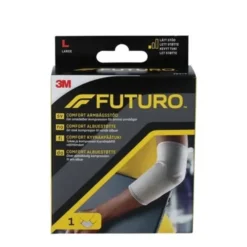 Futuro comfort lift albuestøtte