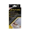 Futuro deluxe tommelbandage