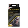Futuro deluxe tommelstøtte