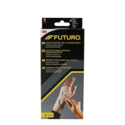 Futuro håndledsbandage