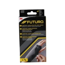 Futuro håndledsbandage