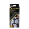 Futuro holdningsstøtte