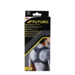Futuro holdningsstøtte