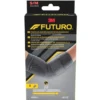 Futuro premium albuebind