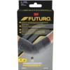 Futuro premium albuebind