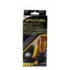 Futuro sport ankelstøtte