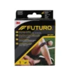 Futuro sport knæstrop