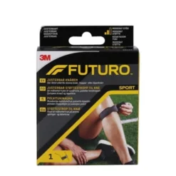 Futuro sport knæstrop