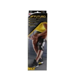 Futuro sport knæstøtte