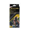 Futuro sport knæstøtte