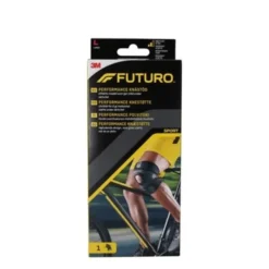 Futuro sport knæstøtte