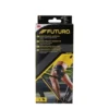 Futuro sport knæstøtte