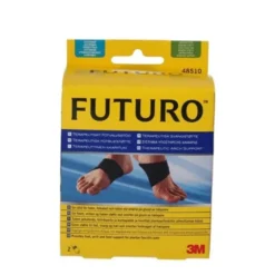 Futuro terapeutisk svangstøtte