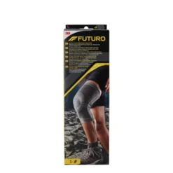 Futuro ultra knæstøtte
