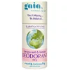 Gaia & Masque Me Up deodorant