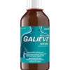 Galieve mikstur