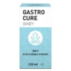 Gastro cure baby anti-refluks mikstur