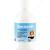 Gaviscon mikstur