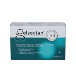 Gelsectan