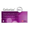 Gelselax