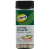 Gerimax everyday energy 50+