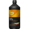 Gerimax quick energy