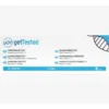 GetTested klimakterietest