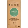 GingerOrganic trusseindlæg flex