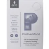 GLYC positive mood