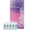 Glylaxin glycerol suppositorier