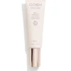 GOSH Skin Care anti wrinkle face cream