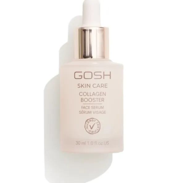 GOSH Skin Care collagen booster