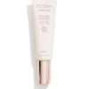 GOSH Skin Care hydration booster face cream