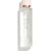 GOSH Skin Care micellar water