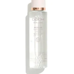 GOSH Skin Care micellar water