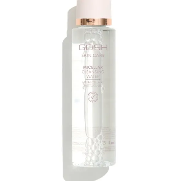 GOSH Skin Care micellar water